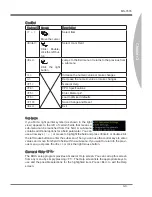 Preview for 43 page of MSI H67MA-ED55 series User Manual