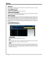 Preview for 48 page of MSI H67MA-ED55 series User Manual