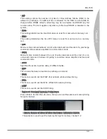 Preview for 49 page of MSI H67MA-ED55 series User Manual