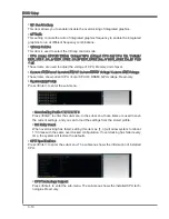 Preview for 50 page of MSI H67MA-ED55 series User Manual