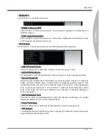 Preview for 51 page of MSI H67MA-ED55 series User Manual