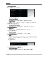 Preview for 56 page of MSI H67MA-ED55 series User Manual