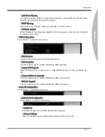 Preview for 57 page of MSI H67MA-ED55 series User Manual