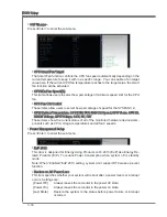 Preview for 58 page of MSI H67MA-ED55 series User Manual