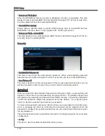 Preview for 60 page of MSI H67MA-ED55 series User Manual