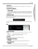 Preview for 61 page of MSI H67MA-ED55 series User Manual