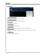 Preview for 62 page of MSI H67MA-ED55 series User Manual