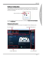 Preview for 65 page of MSI H67MA-ED55 series User Manual