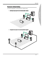 Preview for 67 page of MSI H67MA-ED55 series User Manual