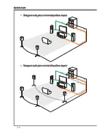 Preview for 68 page of MSI H67MA-ED55 series User Manual