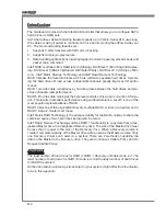 Preview for 70 page of MSI H67MA-ED55 series User Manual