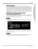 Preview for 71 page of MSI H67MA-ED55 series User Manual