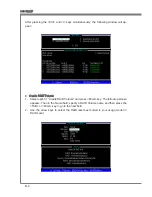 Preview for 72 page of MSI H67MA-ED55 series User Manual