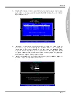 Preview for 73 page of MSI H67MA-ED55 series User Manual