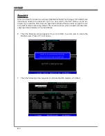 Preview for 74 page of MSI H67MA-ED55 series User Manual