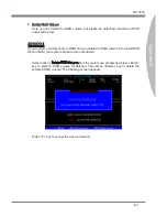 Preview for 75 page of MSI H67MA-ED55 series User Manual