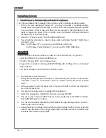 Preview for 78 page of MSI H67MA-ED55 series User Manual