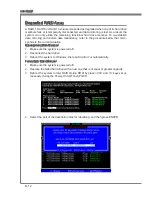 Preview for 80 page of MSI H67MA-ED55 series User Manual