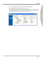 Preview for 81 page of MSI H67MA-ED55 series User Manual