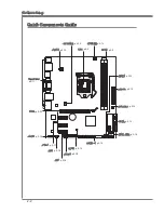 Preview for 18 page of MSI H67MS-E33 series User Manual