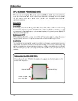 Preview for 20 page of MSI H67MS-E33 series User Manual