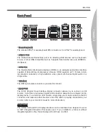 Preview for 27 page of MSI H67MS-E33 series User Manual