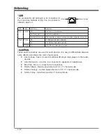 Preview for 28 page of MSI H67MS-E33 series User Manual