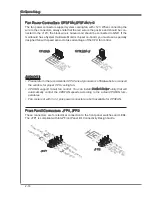 Preview for 30 page of MSI H67MS-E33 series User Manual