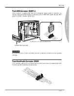 Preview for 31 page of MSI H67MS-E33 series User Manual