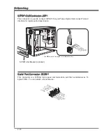 Preview for 32 page of MSI H67MS-E33 series User Manual