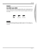 Preview for 35 page of MSI H67MS-E33 series User Manual