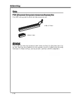 Preview for 36 page of MSI H67MS-E33 series User Manual