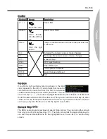 Preview for 39 page of MSI H67MS-E33 series User Manual