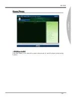 Preview for 41 page of MSI H67MS-E33 series User Manual