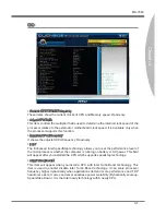 Preview for 43 page of MSI H67MS-E33 series User Manual