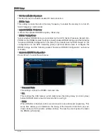 Preview for 44 page of MSI H67MS-E33 series User Manual