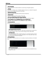 Preview for 46 page of MSI H67MS-E33 series User Manual