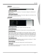 Preview for 47 page of MSI H67MS-E33 series User Manual