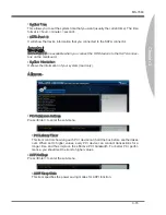 Preview for 51 page of MSI H67MS-E33 series User Manual
