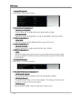 Preview for 52 page of MSI H67MS-E33 series User Manual