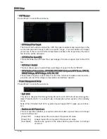 Preview for 54 page of MSI H67MS-E33 series User Manual