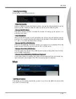 Preview for 55 page of MSI H67MS-E33 series User Manual