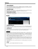 Preview for 56 page of MSI H67MS-E33 series User Manual