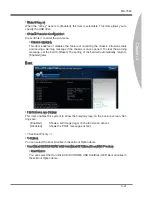 Preview for 57 page of MSI H67MS-E33 series User Manual