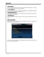 Preview for 62 page of MSI H67MS-E33 series User Manual