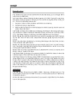 Preview for 66 page of MSI H67MS-E33 series User Manual