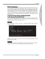 Preview for 67 page of MSI H67MS-E33 series User Manual