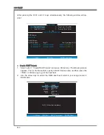 Preview for 68 page of MSI H67MS-E33 series User Manual