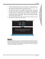 Preview for 69 page of MSI H67MS-E33 series User Manual