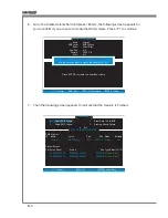 Preview for 70 page of MSI H67MS-E33 series User Manual